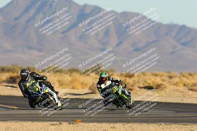 media/Jan-11-2025-CVMA (Sat) [[ddeb3f563a]]/Race 13-Amateur Supersport Open/